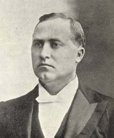  Barnes, A.H., Rev. 
