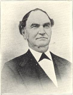  Clarke, Joseph M. 