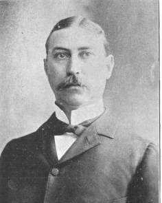  Dallmeyer, William A., Banker 