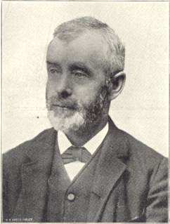  Diercks, John H., Legislator, Judge 