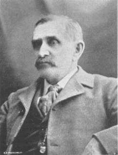  Samuel H. Sone 