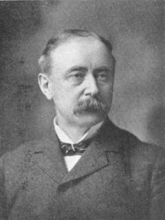  Edwin W. Stephens 